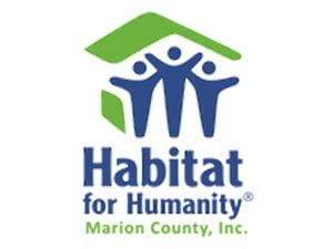 Habitat for Humanity of MC