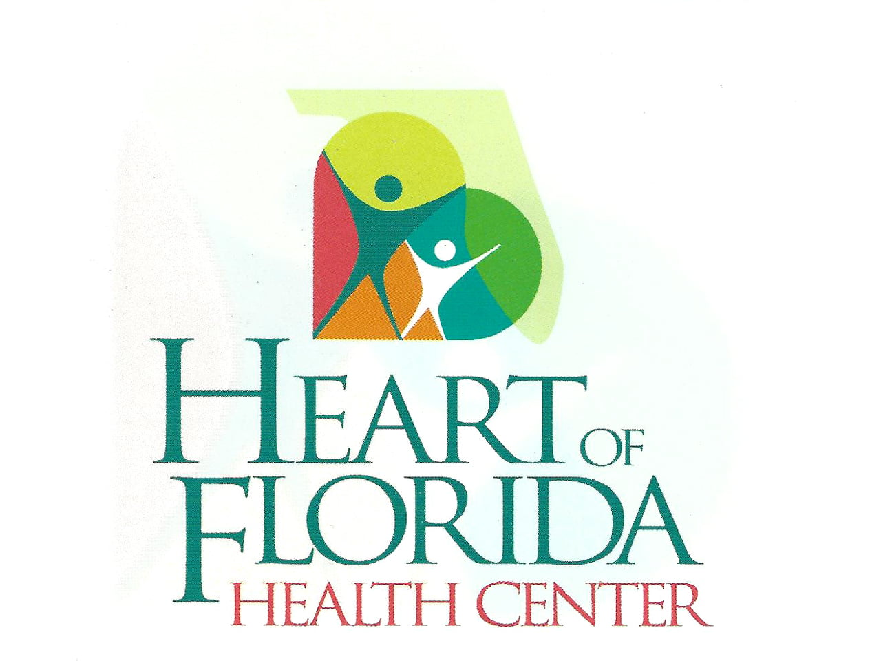 Heart Of Florida Health Center Inc Dcba