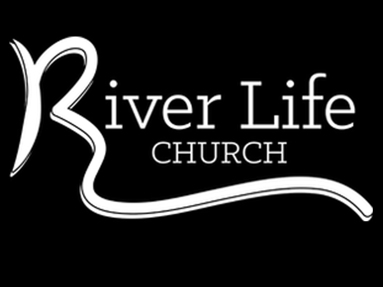 Riverlife Church - DCBA