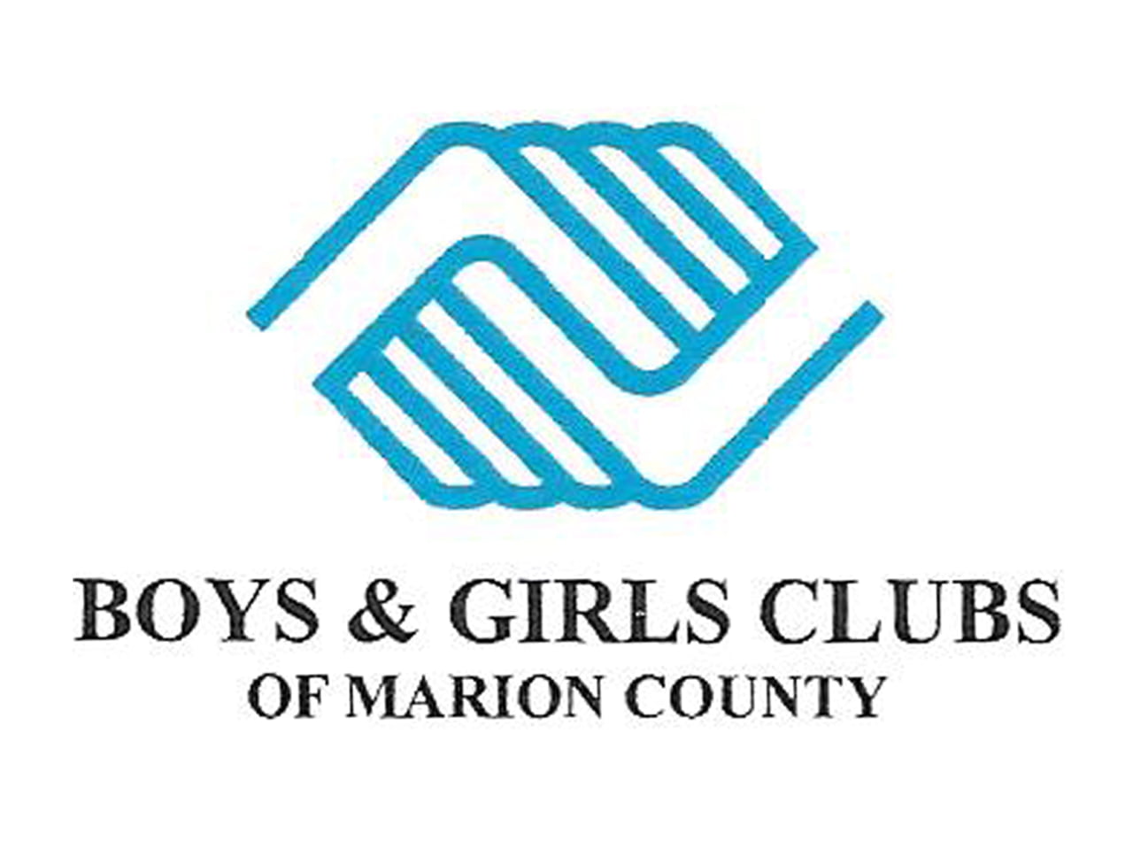 boys-and-girls-club-of-marion-county-dcba