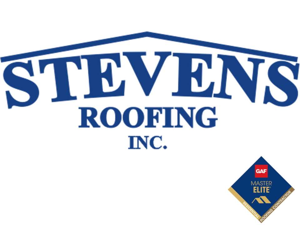 Stevens Roofing Inc. - DCBA