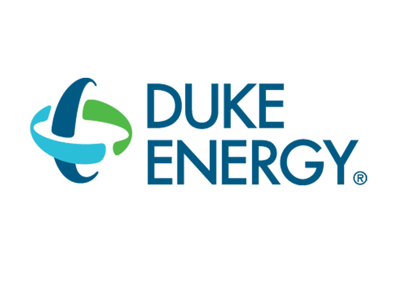 Duke Energy Florida, LLC DCBA