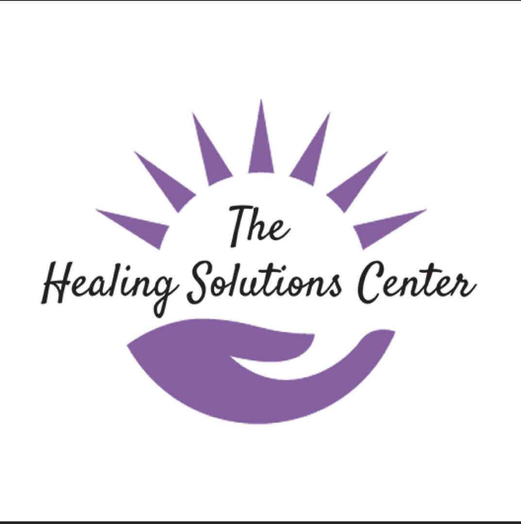 The Healing Solutions Center - DCBA