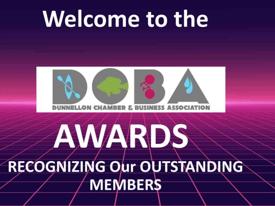 Directories Archive DCBA