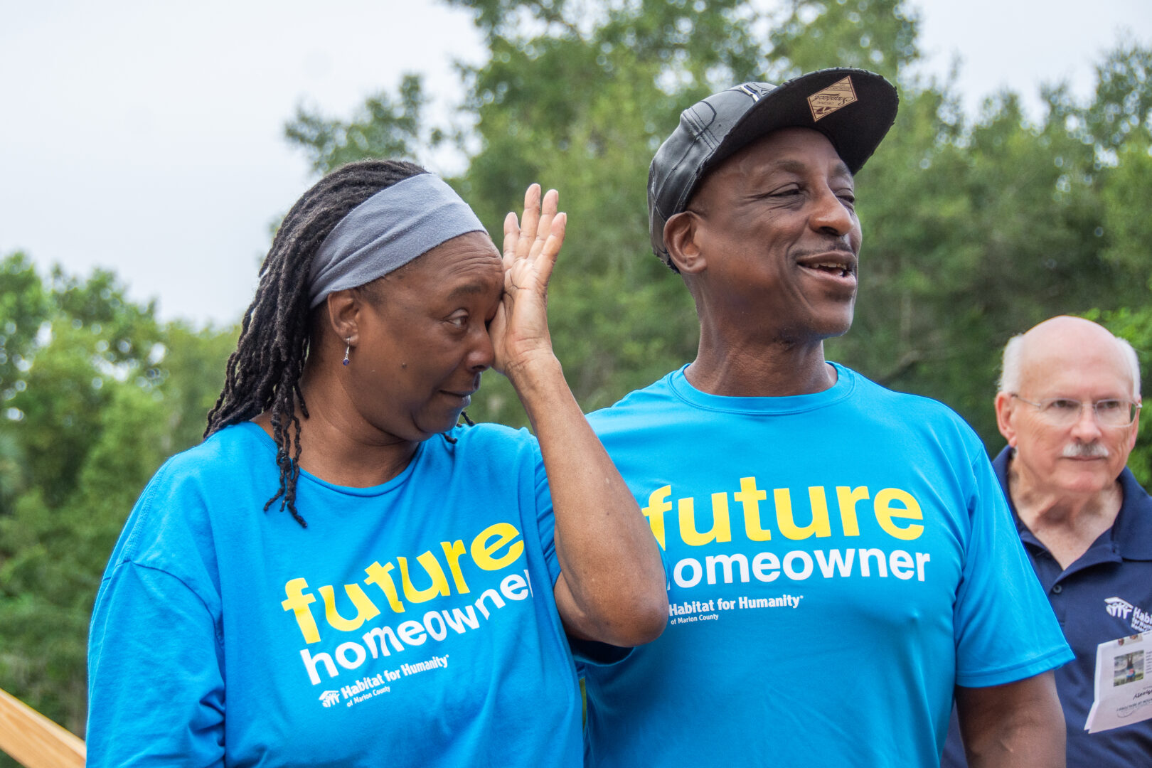 January 2026 Non-Profit of the Month