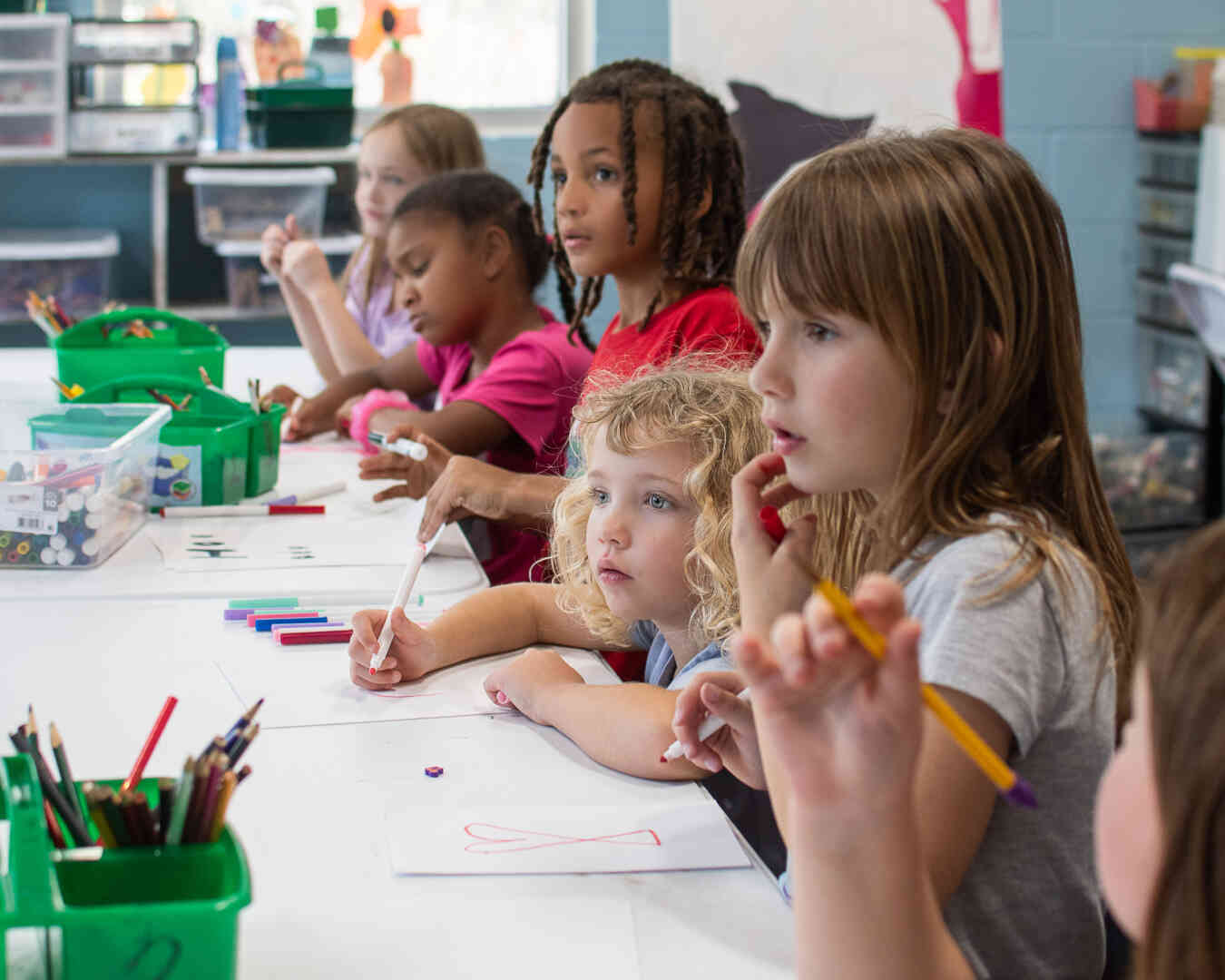 February 2026 Nonprofit of the Month