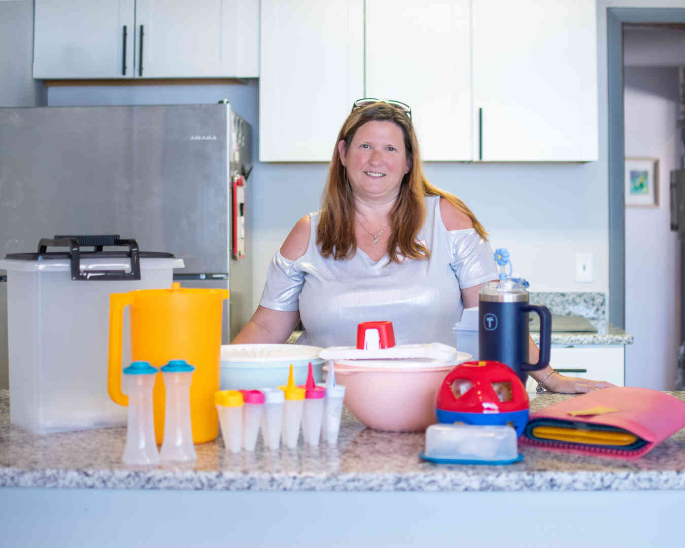 February 2026 Business of the Month