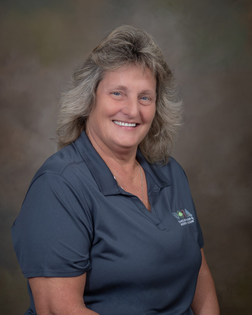 Dunnellon Chamber Chamber & Business Association - Board Member - Joanne Black