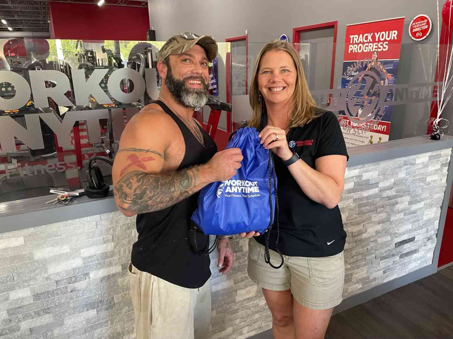 March 2026 Business of the Month